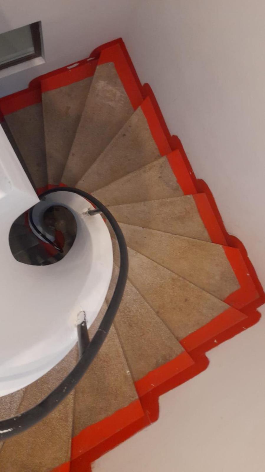 Stanford Aparthotel Gara De Nord Bukares Bagian luar foto